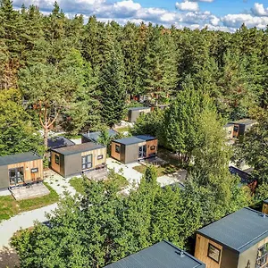https://amazing-home-in-pleinfeld-with-1-bedrooms-91785.com-bavaria.com