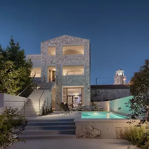 Casa Mia Apartment